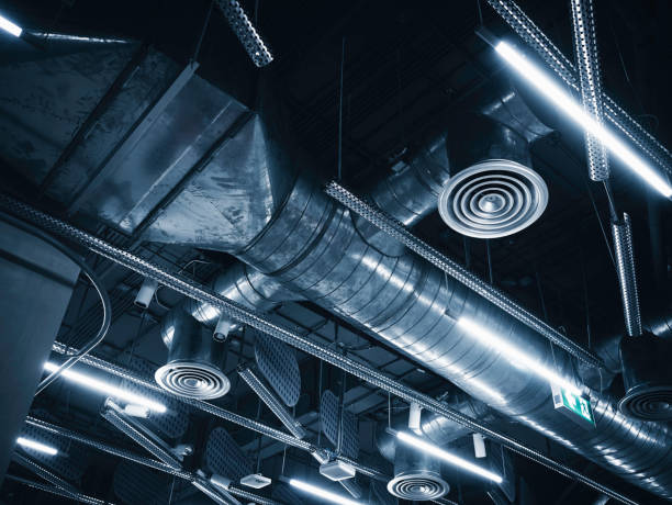 Best Emergency HVAC Services in Salamanca, NY